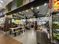 Yishun Street 22 (D27), Retail #512912151